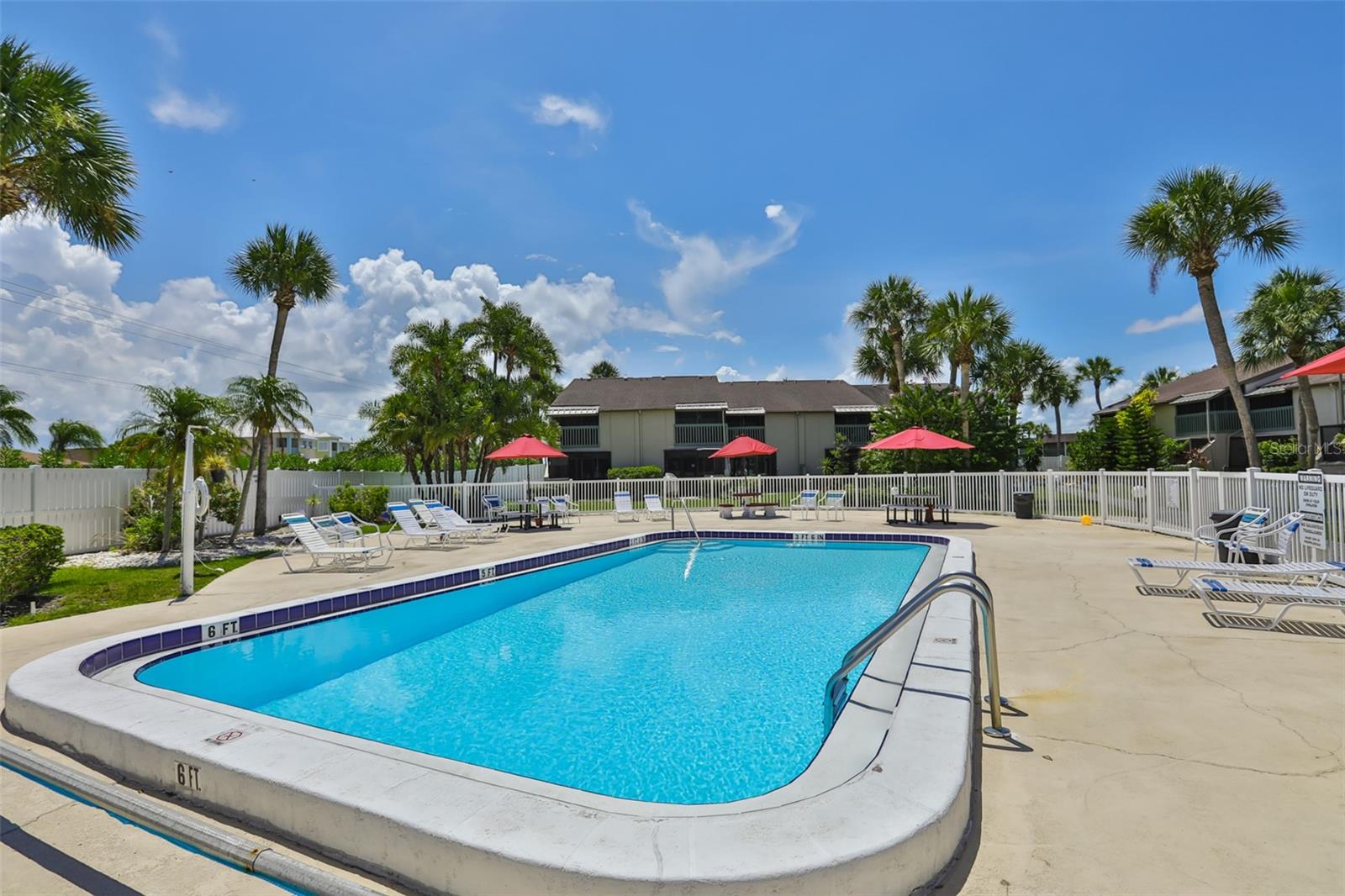 1028 APOLLO BEACH BLVD #2, APOLLO BEACH, FL, 33572