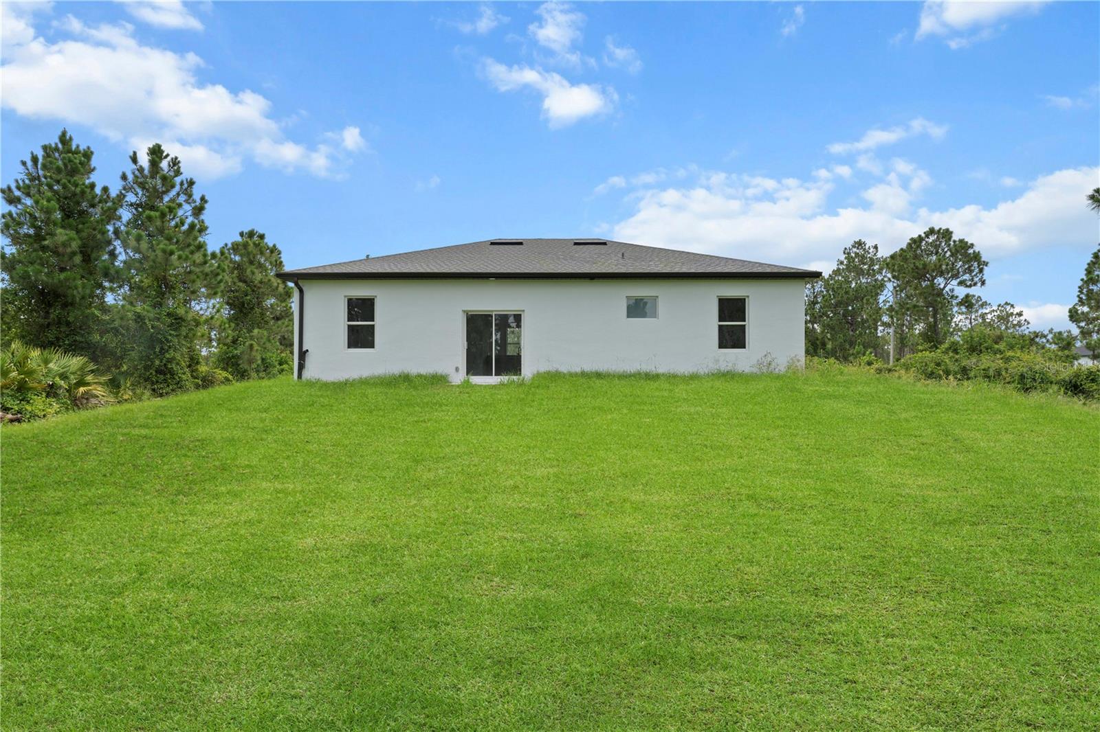 718 DRURY AVE, LEHIGH ACRES, FL, 33974