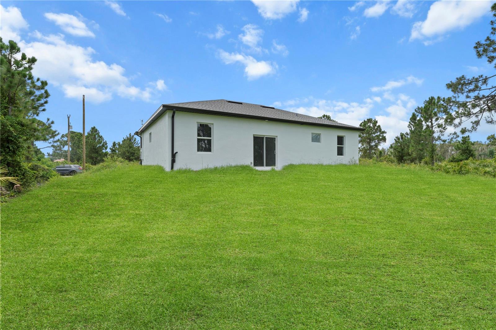 718 DRURY AVE, LEHIGH ACRES, FL, 33974