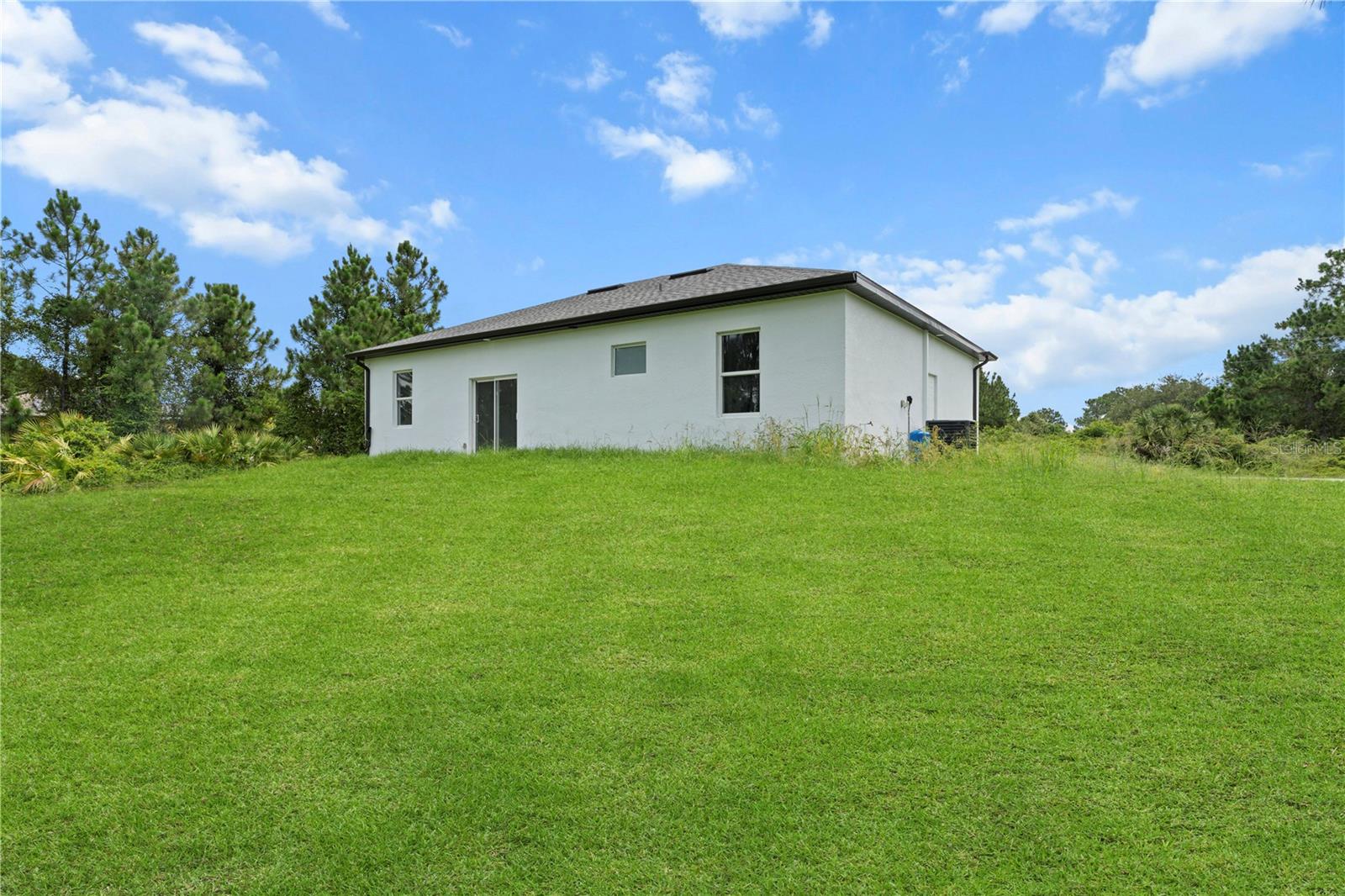 718 DRURY AVE, LEHIGH ACRES, FL, 33974