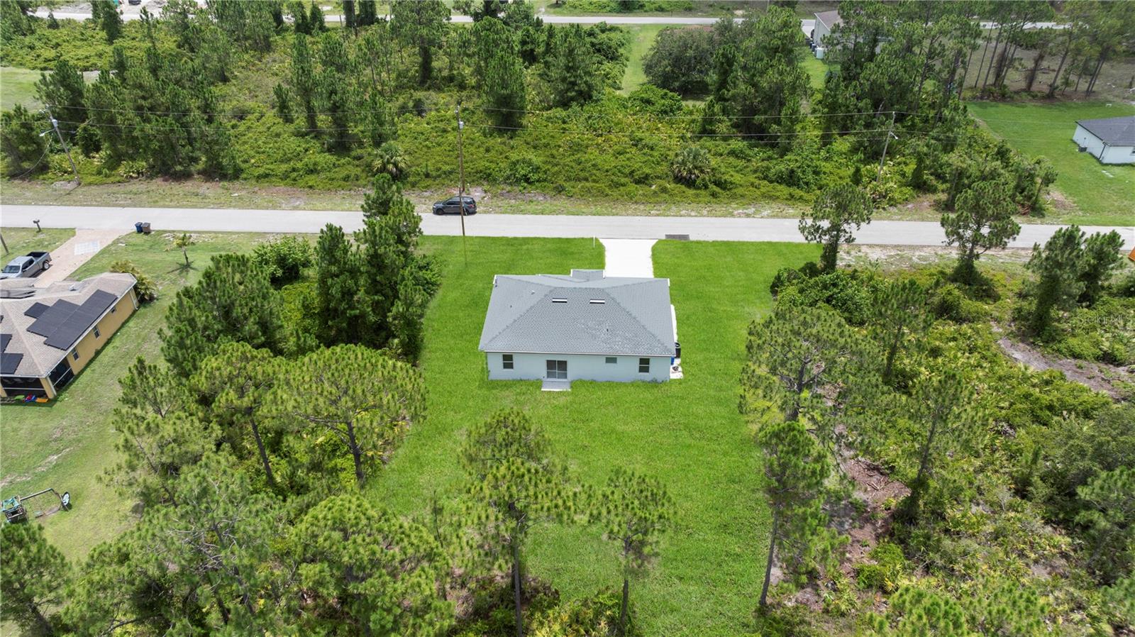 718 DRURY AVE, LEHIGH ACRES, FL, 33974