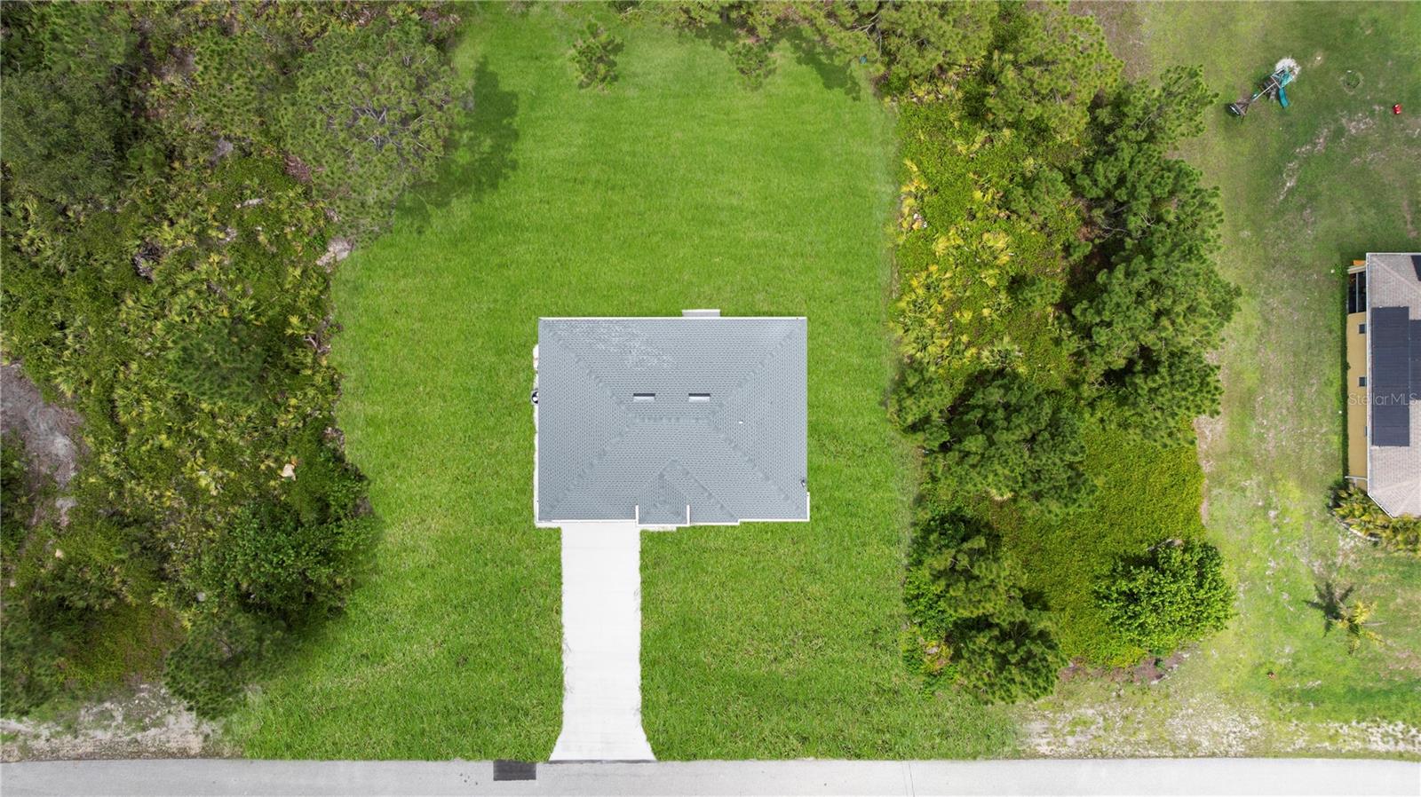 718 DRURY AVE, LEHIGH ACRES, FL, 33974