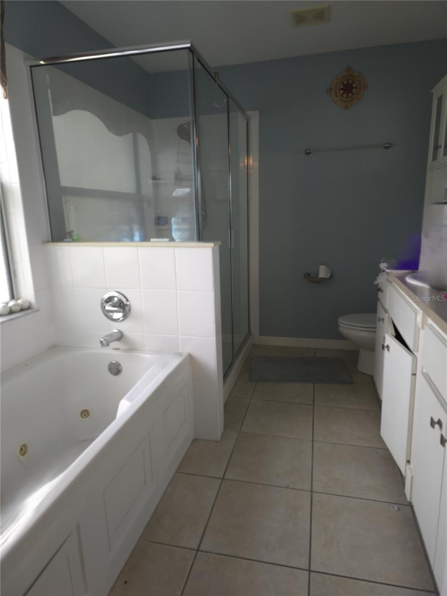 11179 SW 61ST CIR, OCALA, FL, 34476