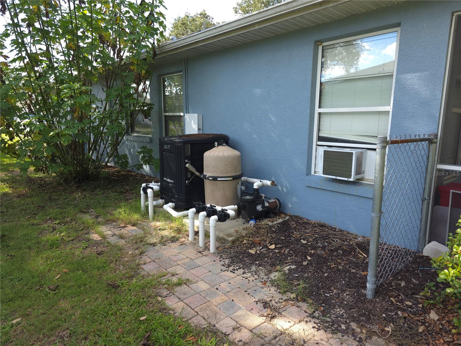 11179 SW 61ST CIR, OCALA, FL, 34476