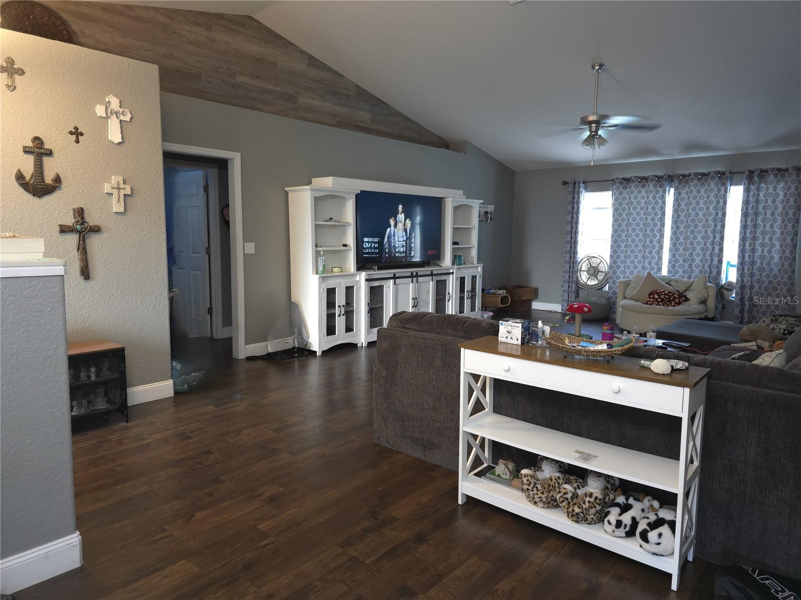 11179 SW 61ST CIR, OCALA, FL, 34476