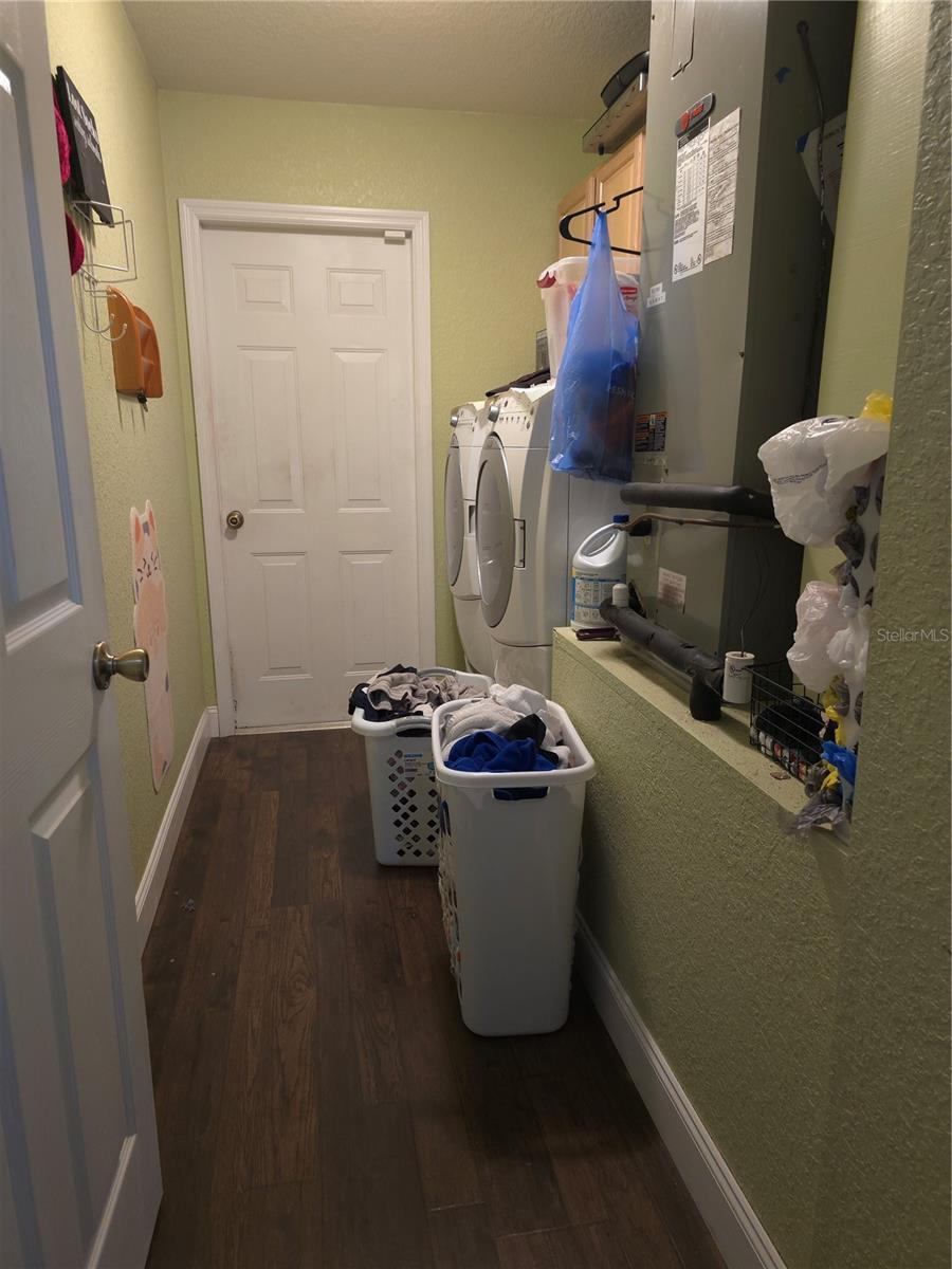 11179 SW 61ST CIR, OCALA, FL, 34476