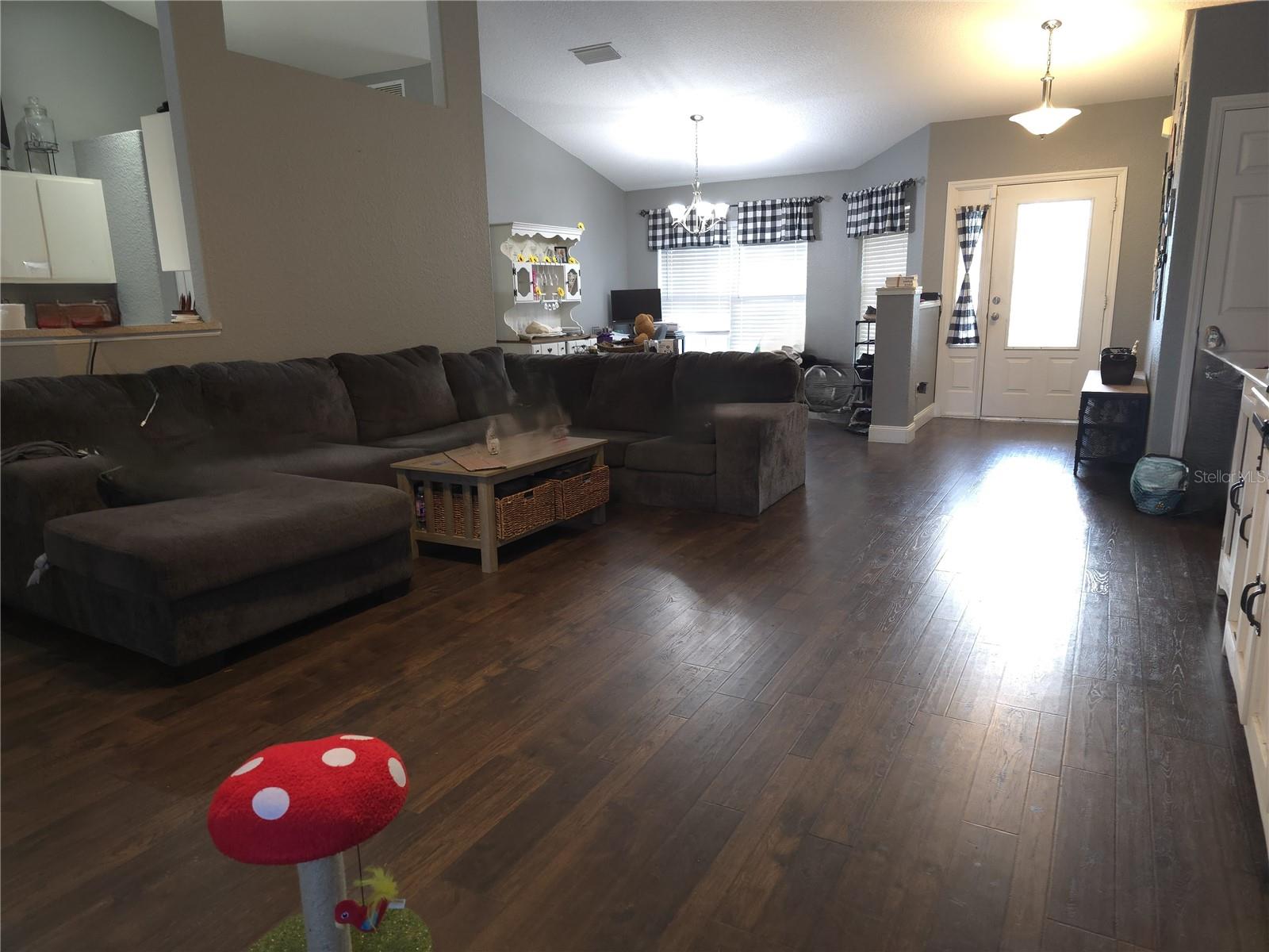 11179 SW 61ST CIR, OCALA, FL, 34476