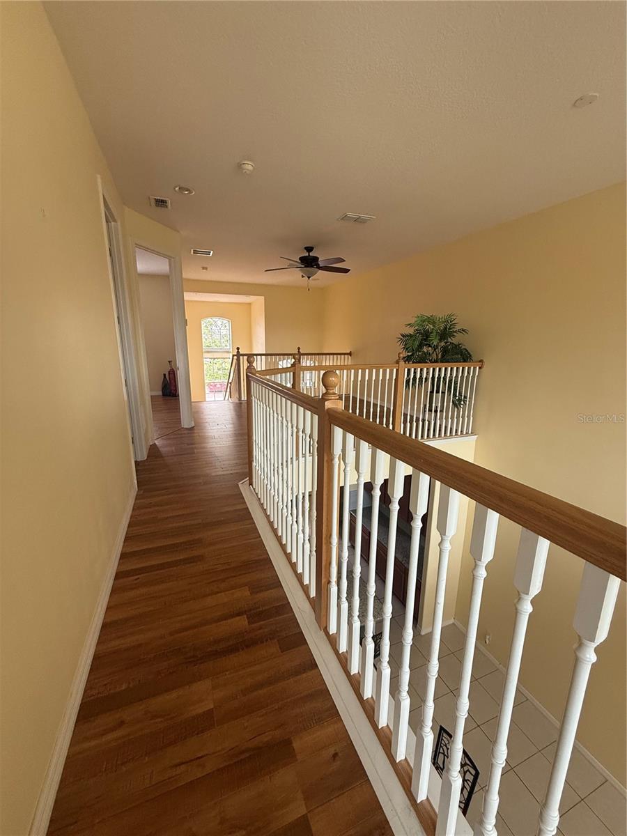 535 TERRACE SPRING DR, ORLANDO, FL, 32828