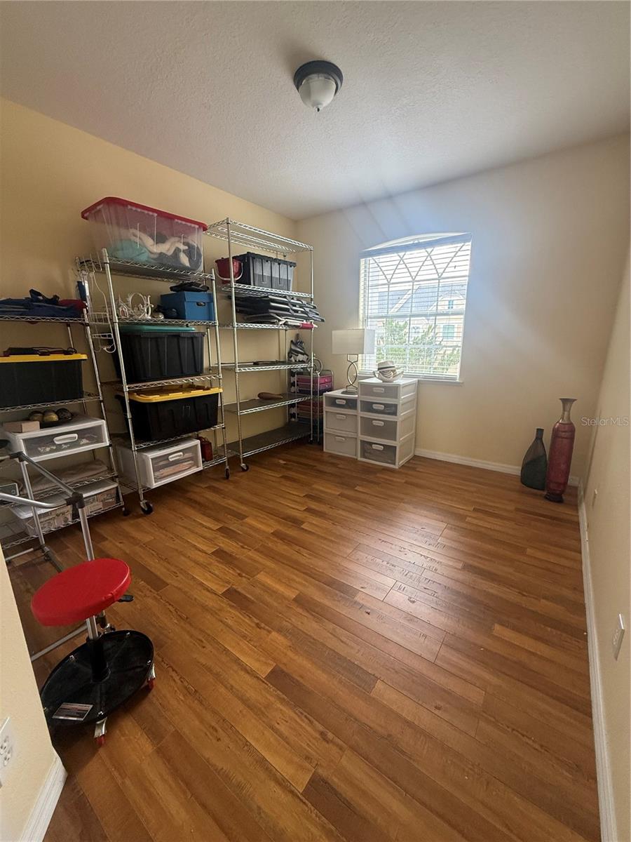 535 TERRACE SPRING DR, ORLANDO, FL, 32828