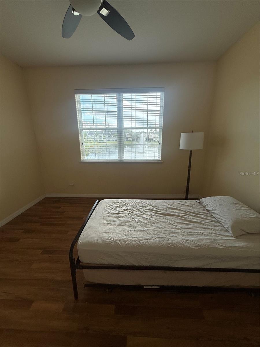 535 TERRACE SPRING DR, ORLANDO, FL, 32828