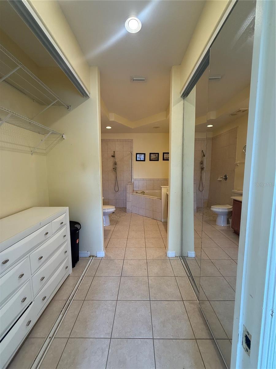 535 TERRACE SPRING DR, ORLANDO, FL, 32828