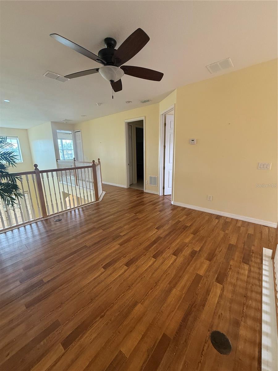 535 TERRACE SPRING DR, ORLANDO, FL, 32828