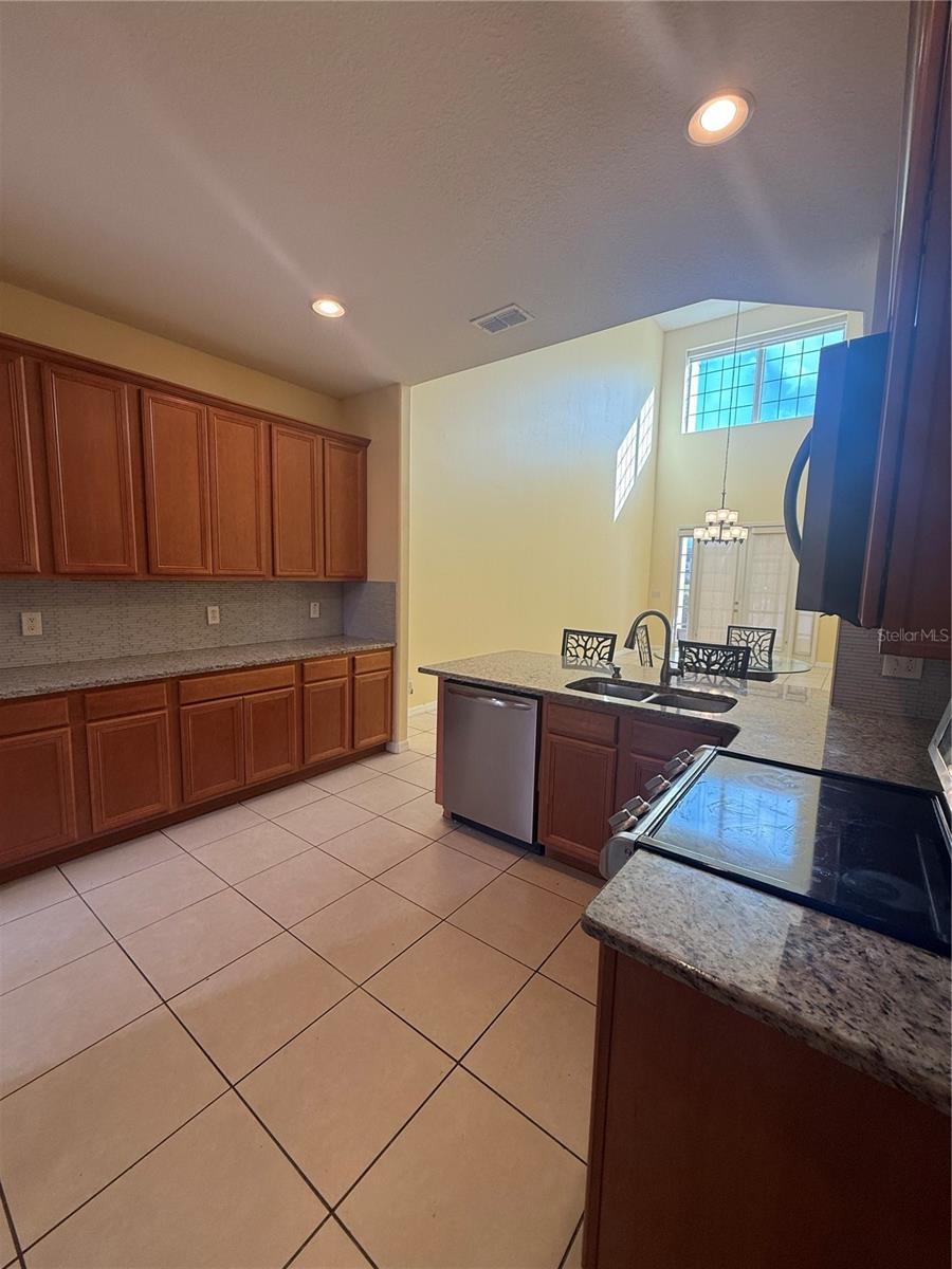 535 TERRACE SPRING DR, ORLANDO, FL, 32828