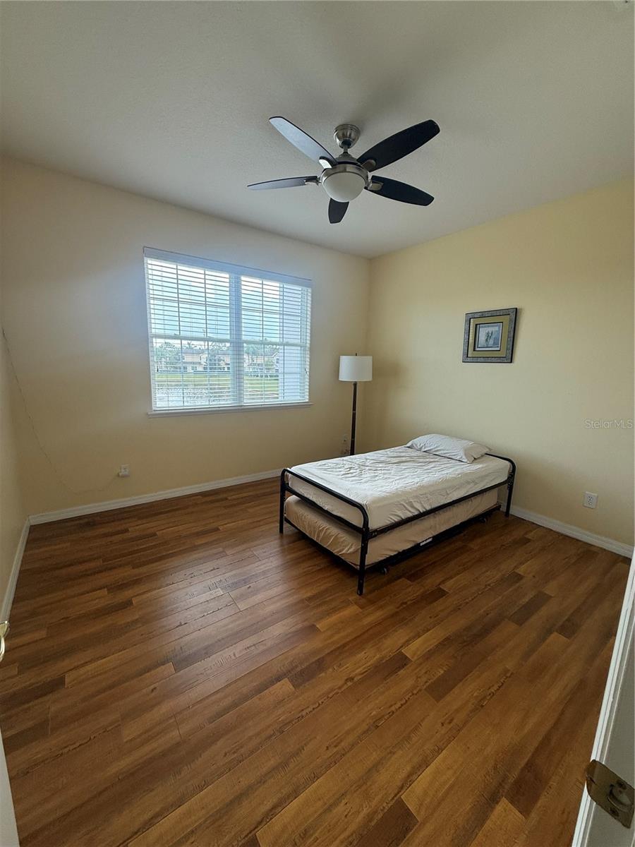 535 TERRACE SPRING DR, ORLANDO, FL, 32828