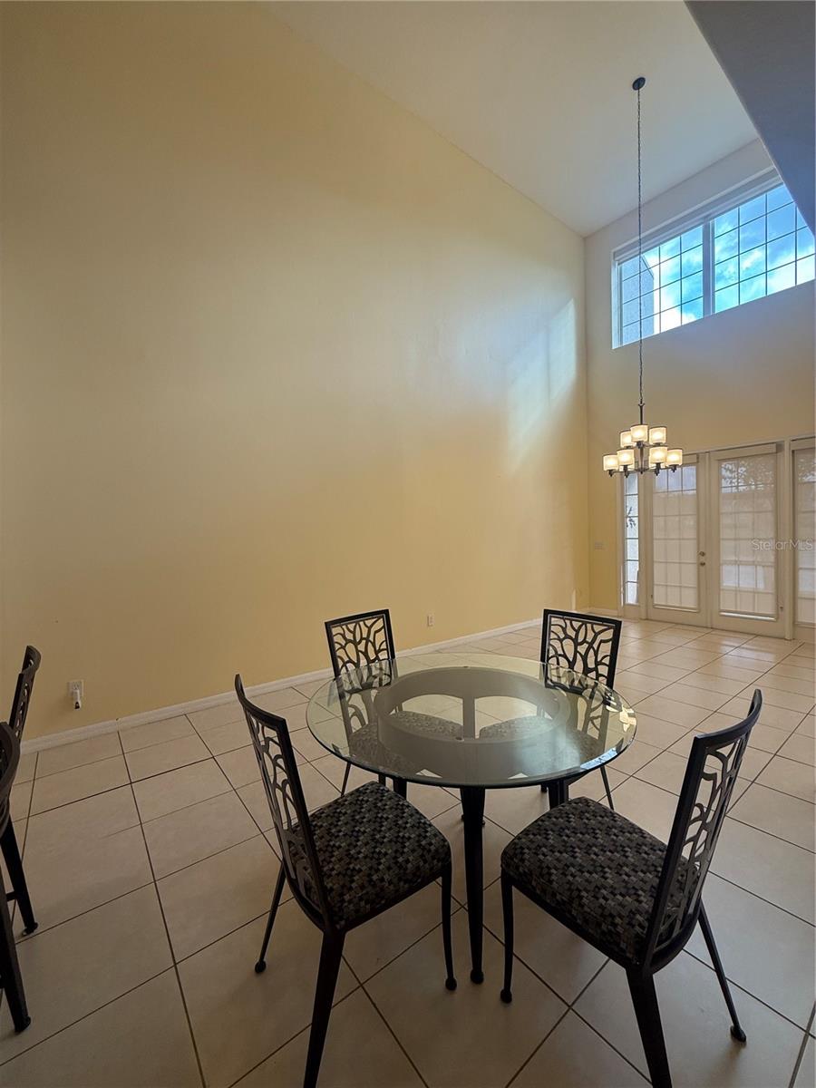 535 TERRACE SPRING DR, ORLANDO, FL, 32828