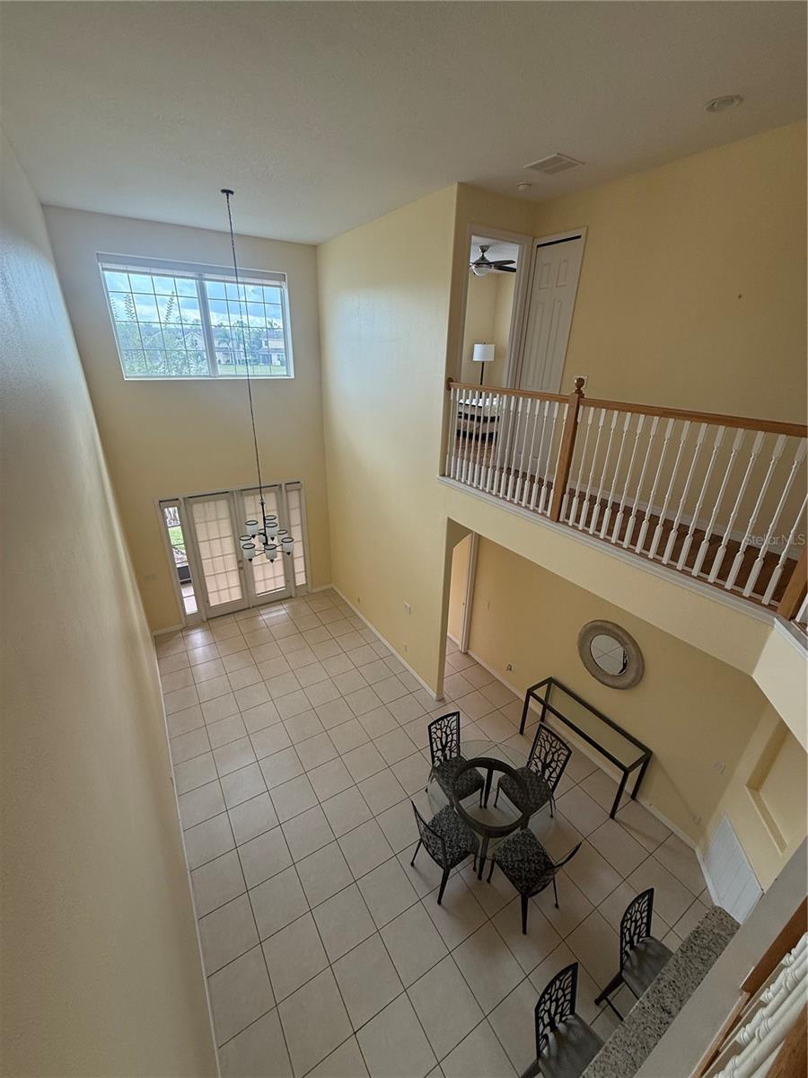 535 TERRACE SPRING DR, ORLANDO, FL, 32828