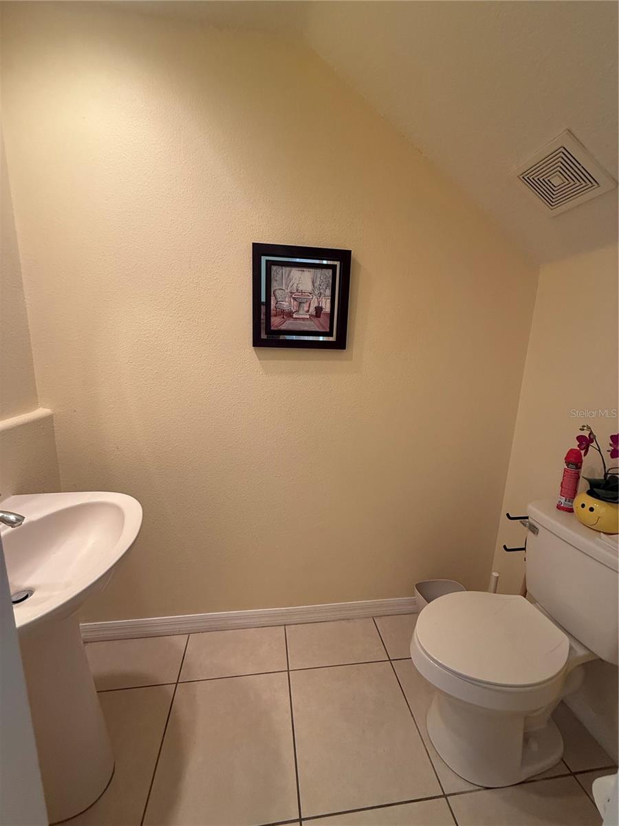 535 TERRACE SPRING DR, ORLANDO, FL, 32828