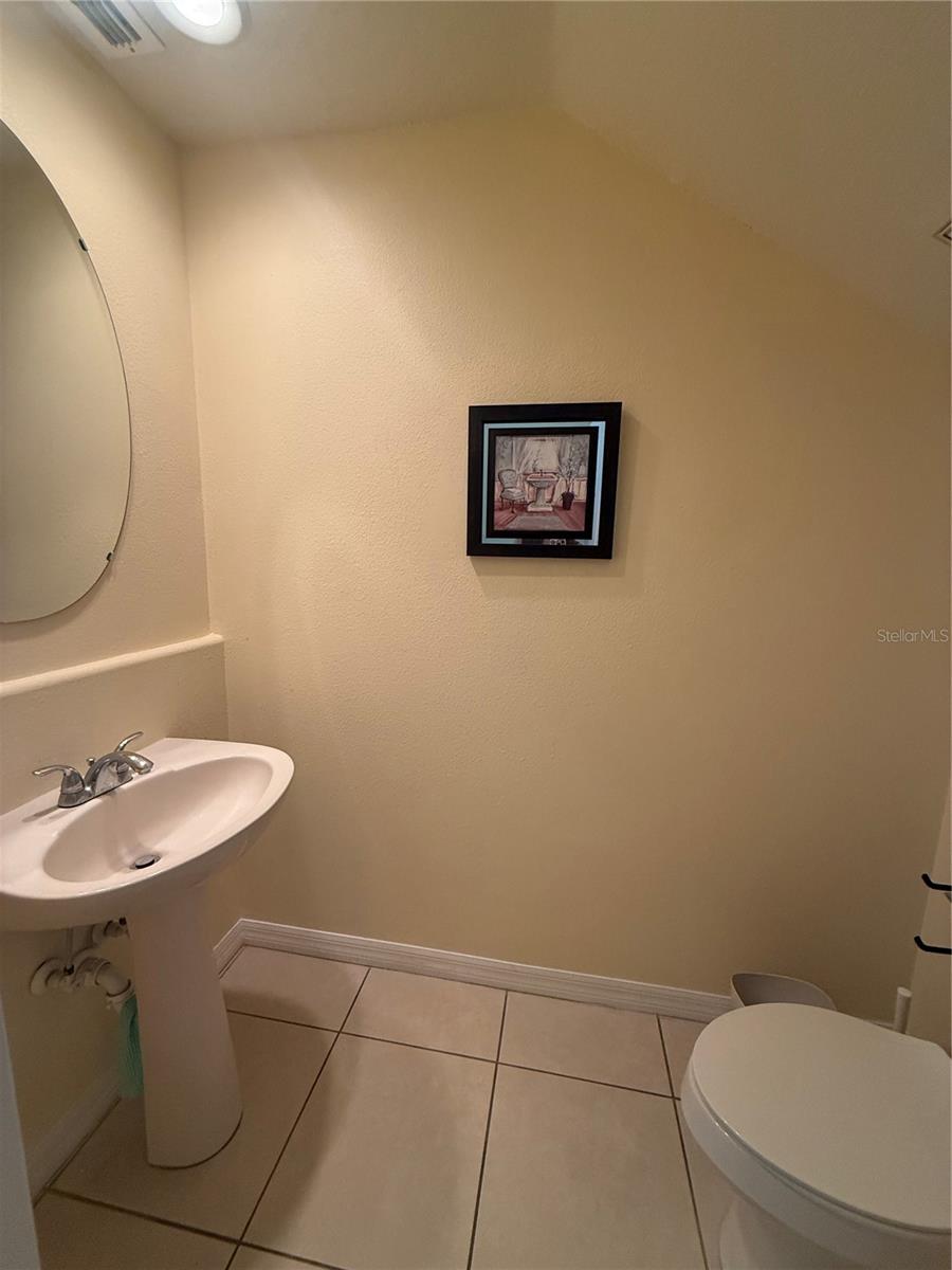 535 TERRACE SPRING DR, ORLANDO, FL, 32828