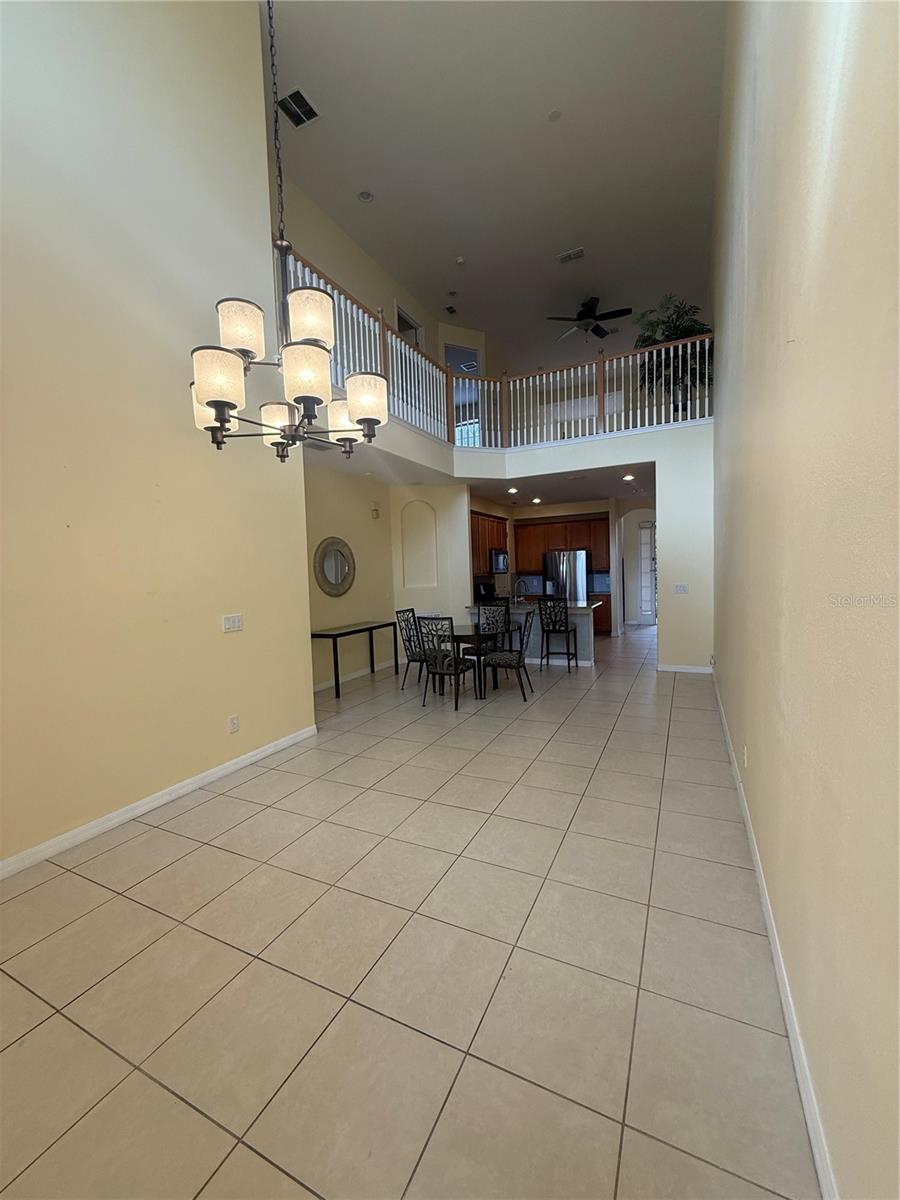 535 TERRACE SPRING DR, ORLANDO, FL, 32828