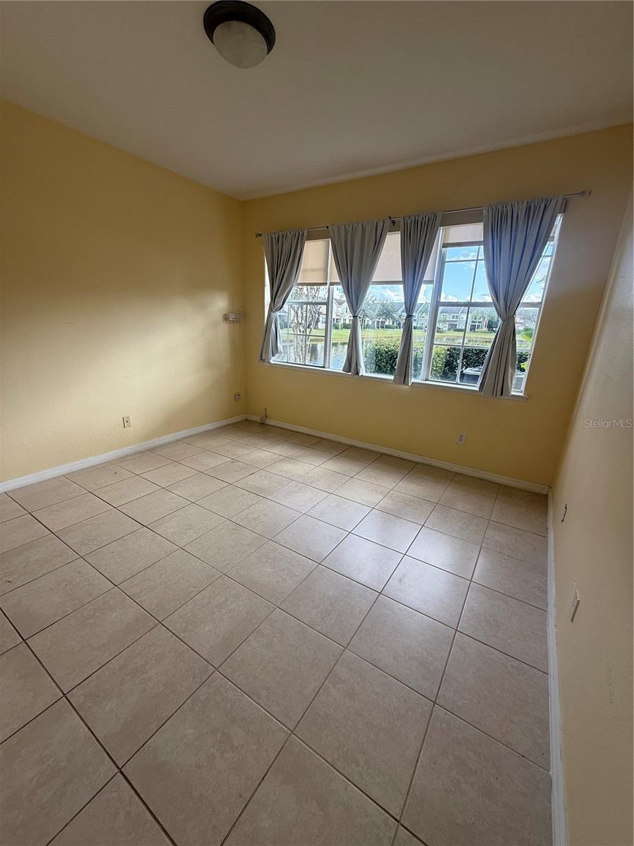 535 TERRACE SPRING DR, ORLANDO, FL, 32828