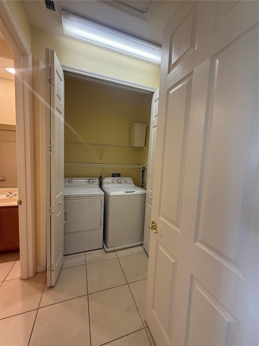 535 TERRACE SPRING DR, ORLANDO, FL, 32828