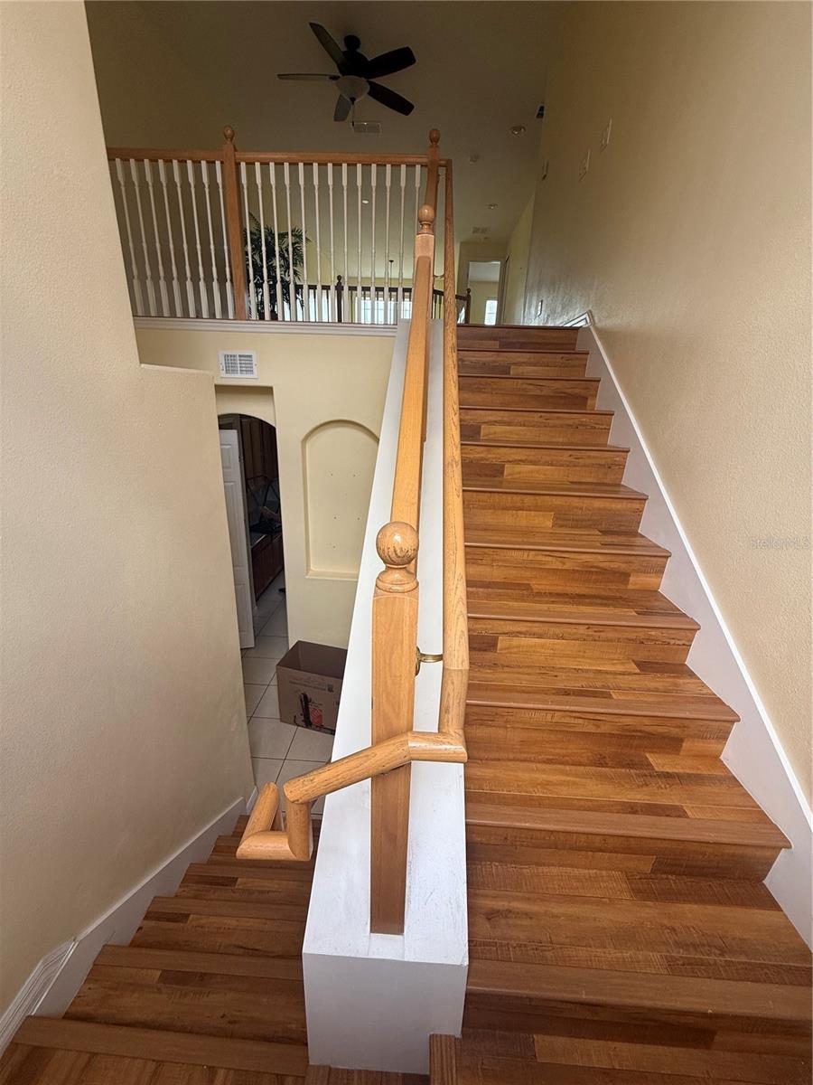 535 TERRACE SPRING DR, ORLANDO, FL, 32828