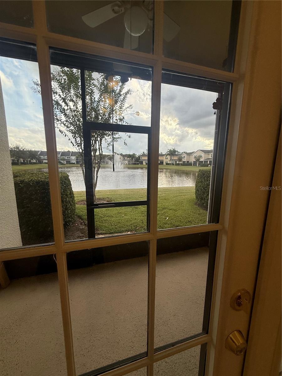 535 TERRACE SPRING DR, ORLANDO, FL, 32828