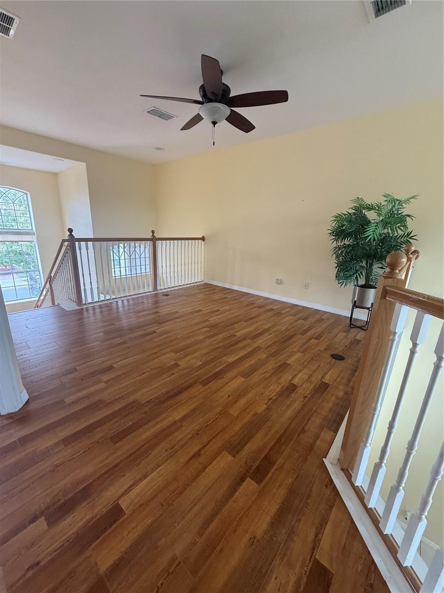 535 TERRACE SPRING DR, ORLANDO, FL, 32828