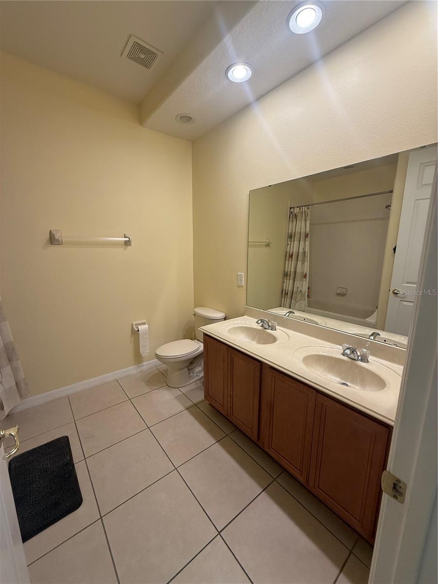 535 TERRACE SPRING DR, ORLANDO, FL, 32828