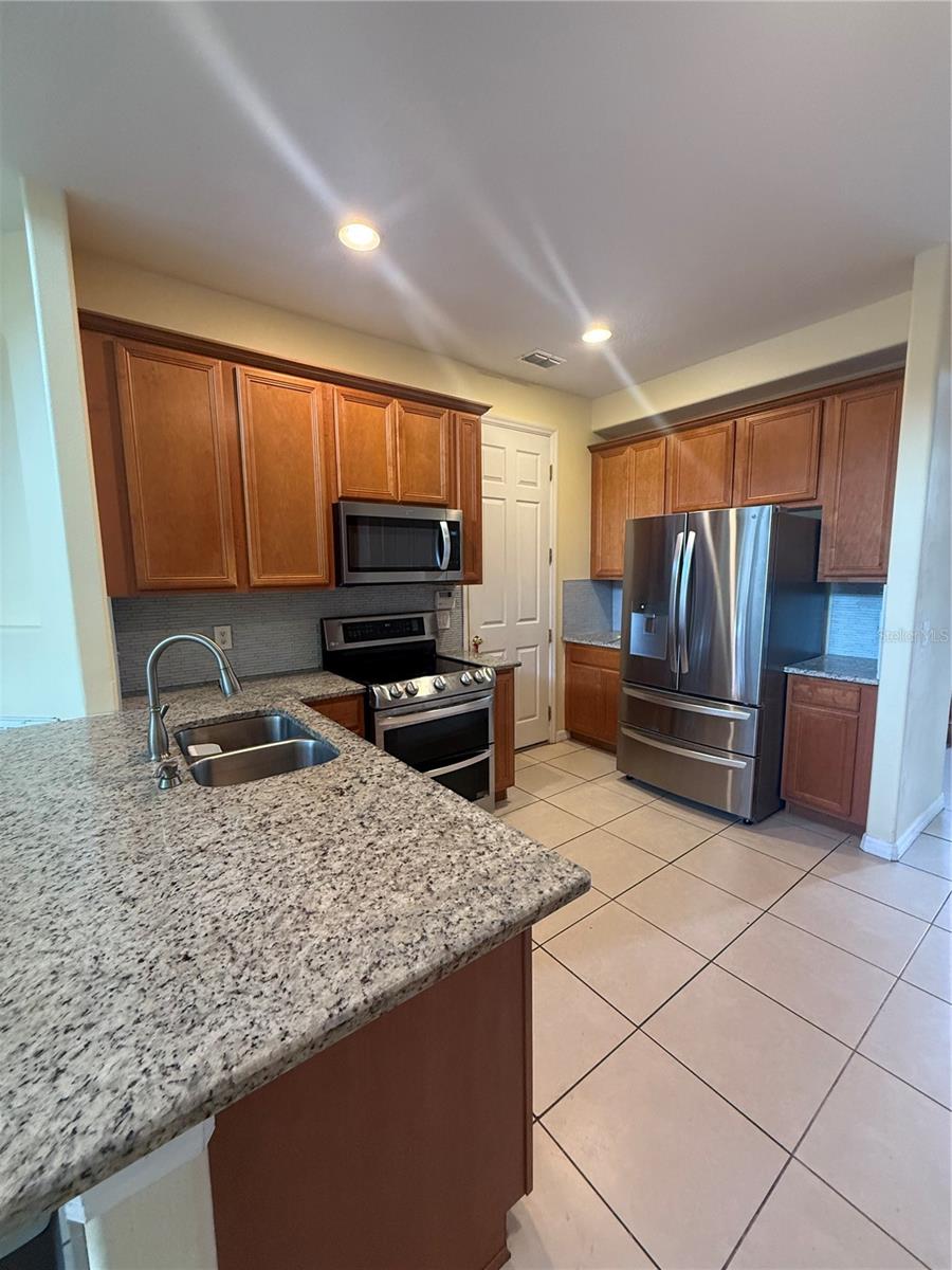 535 TERRACE SPRING DR, ORLANDO, FL, 32828