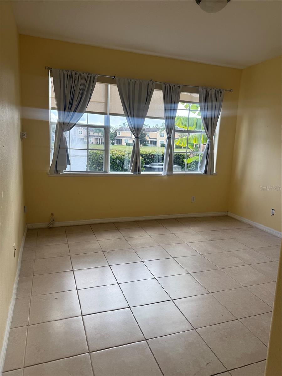 535 TERRACE SPRING DR, ORLANDO, FL, 32828