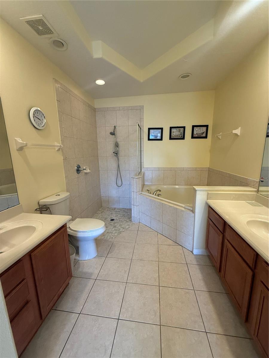 535 TERRACE SPRING DR, ORLANDO, FL, 32828