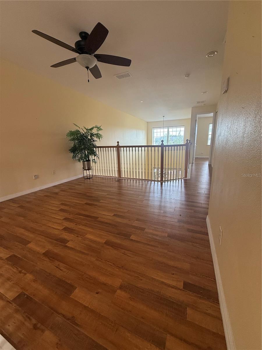 535 TERRACE SPRING DR, ORLANDO, FL, 32828