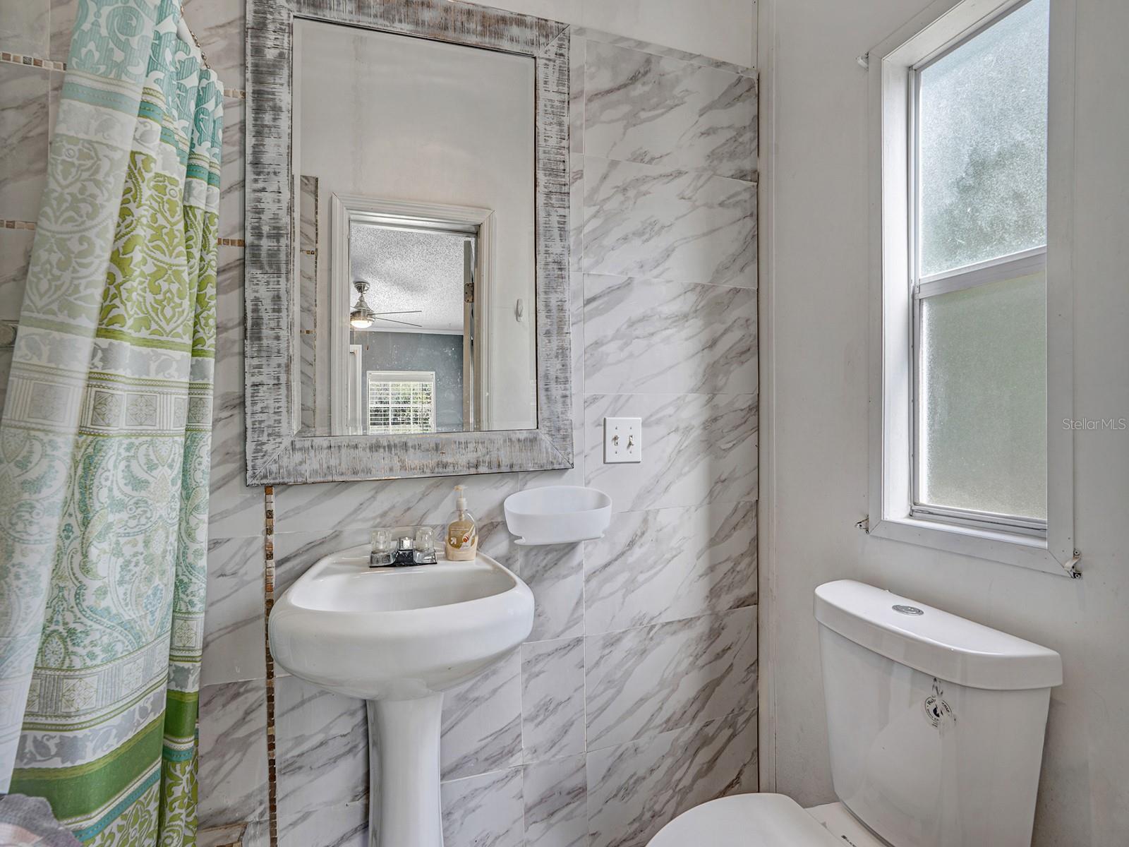 12845 CASA BIANCA AVE, NEW PORT RICHEY, FL, 34654