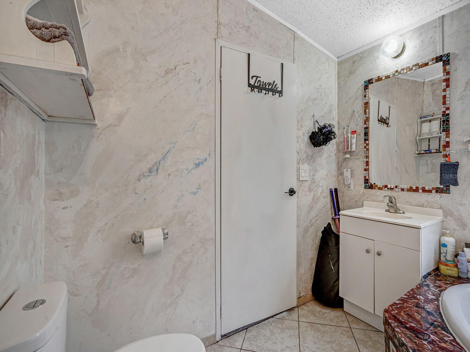 12845 CASA BIANCA AVE, NEW PORT RICHEY, FL, 34654