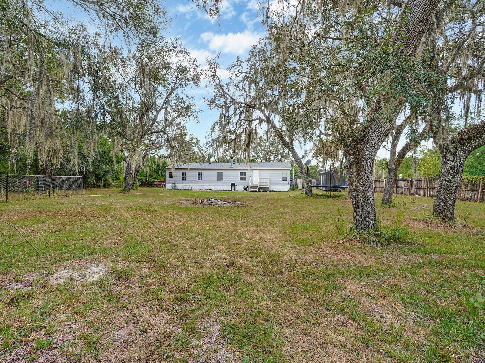 12845 CASA BIANCA AVE, NEW PORT RICHEY, FL, 34654