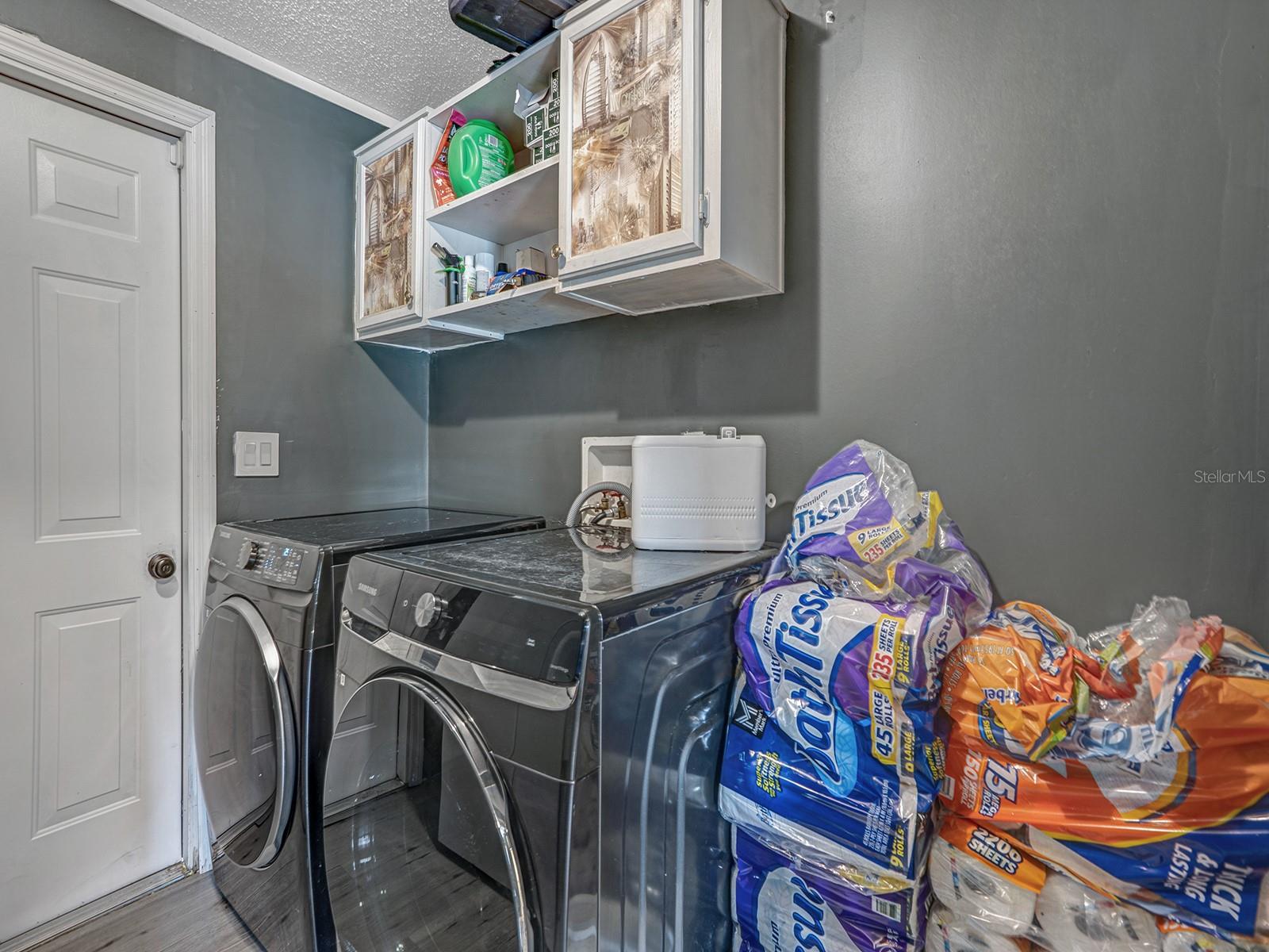 12845 CASA BIANCA AVE, NEW PORT RICHEY, FL, 34654