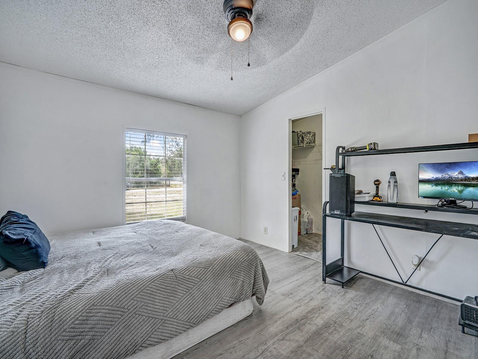 12845 CASA BIANCA AVE, NEW PORT RICHEY, FL, 34654