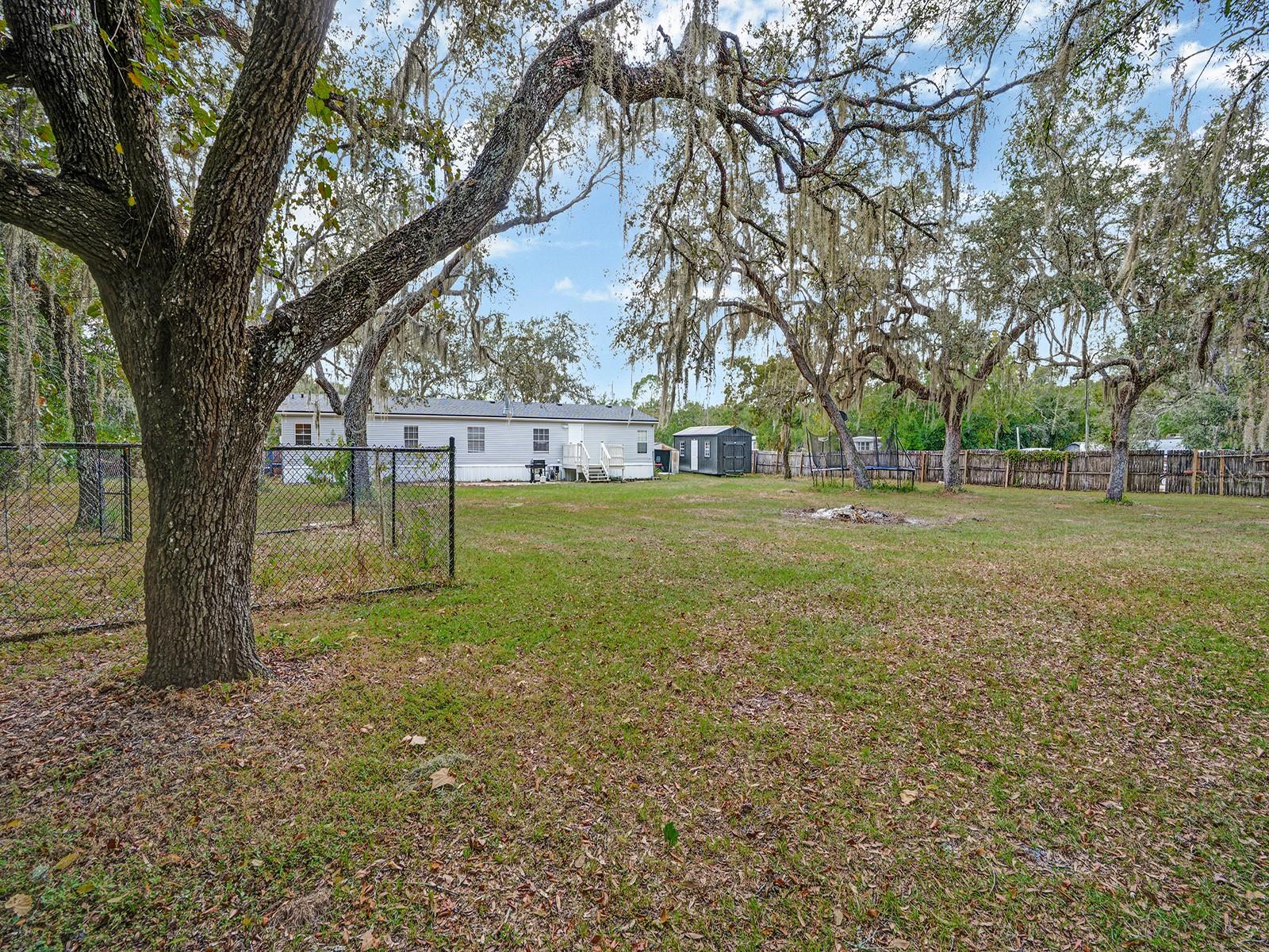 12845 CASA BIANCA AVE, NEW PORT RICHEY, FL, 34654