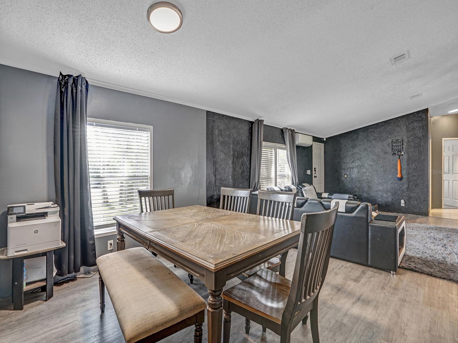 12845 CASA BIANCA AVE, NEW PORT RICHEY, FL, 34654