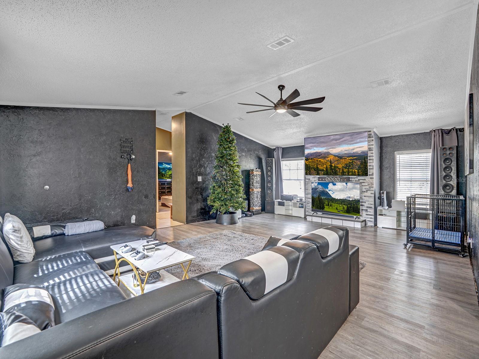 12845 CASA BIANCA AVE, NEW PORT RICHEY, FL, 34654