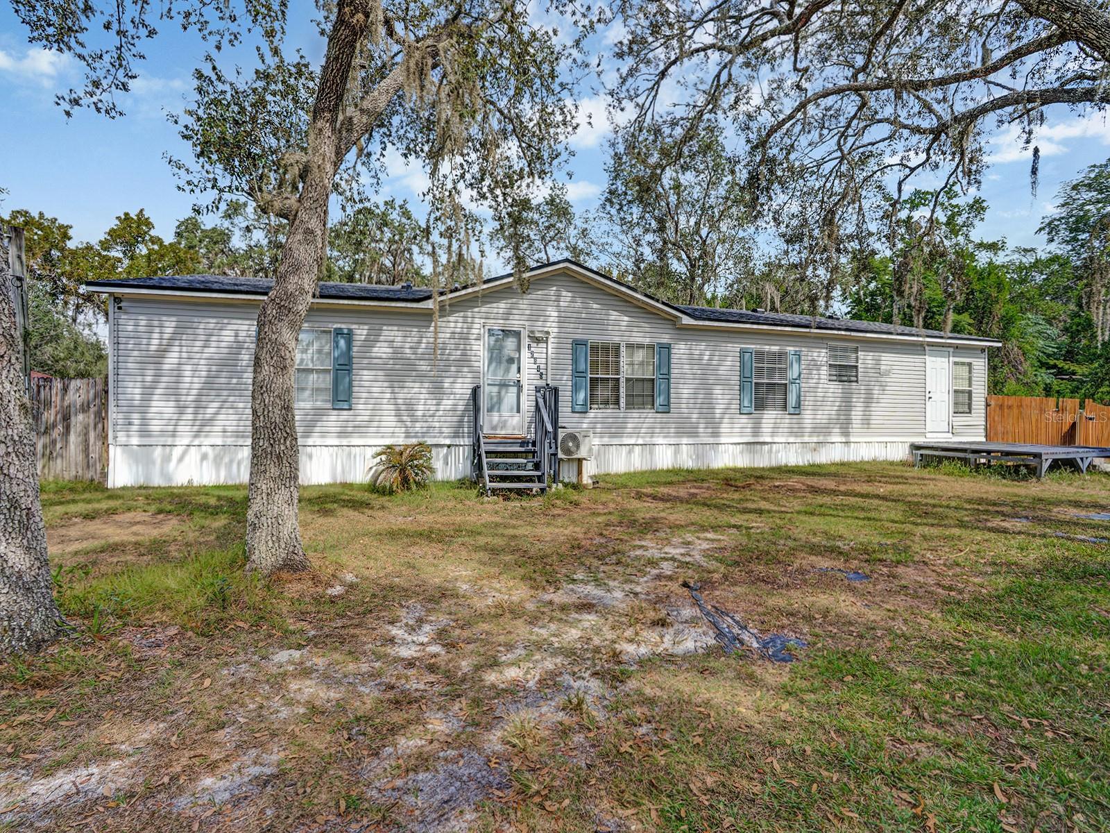 12845 CASA BIANCA AVE, NEW PORT RICHEY, FL, 34654