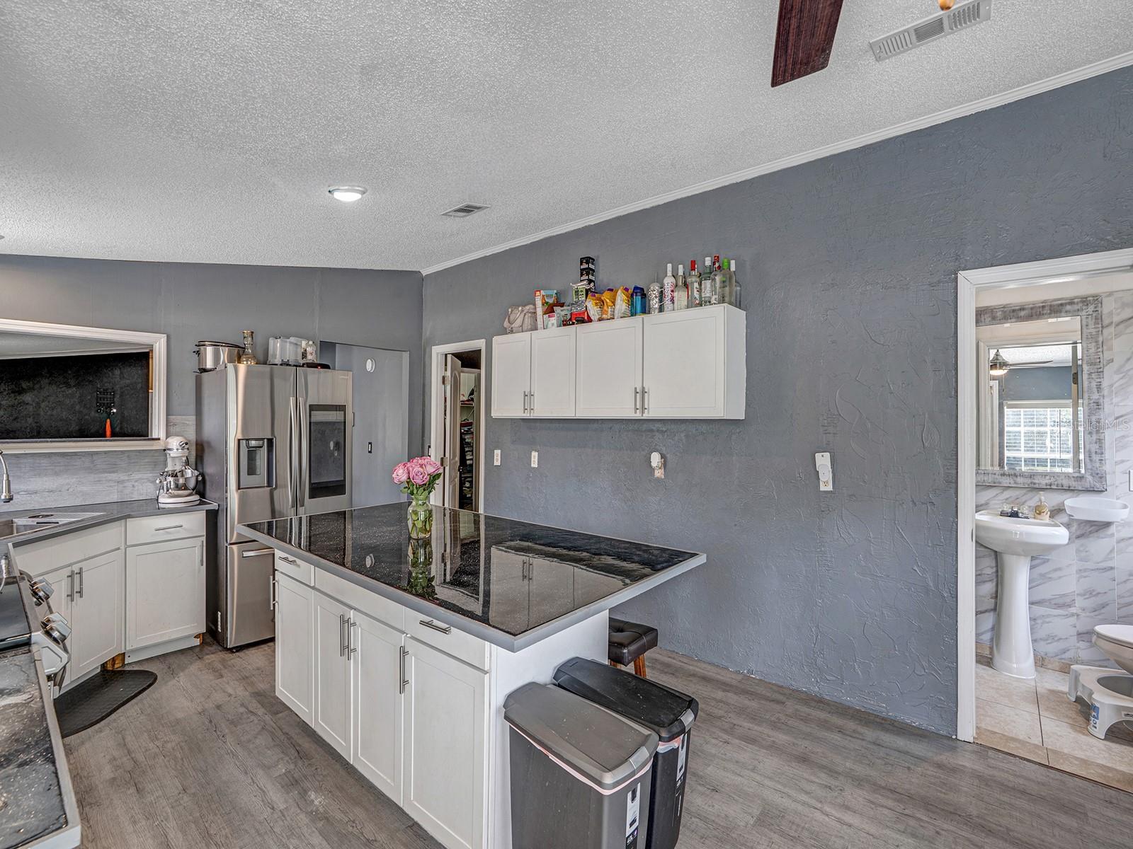 12845 CASA BIANCA AVE, NEW PORT RICHEY, FL, 34654