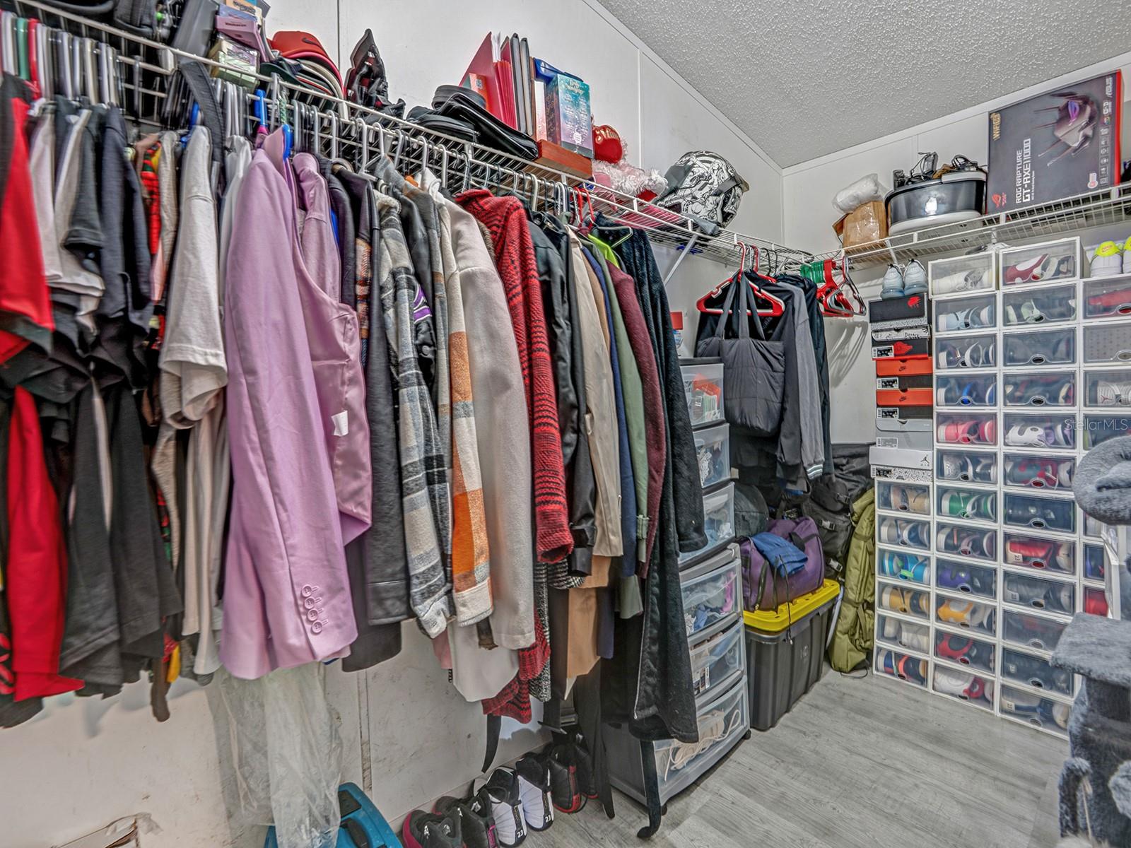 12845 CASA BIANCA AVE, NEW PORT RICHEY, FL, 34654