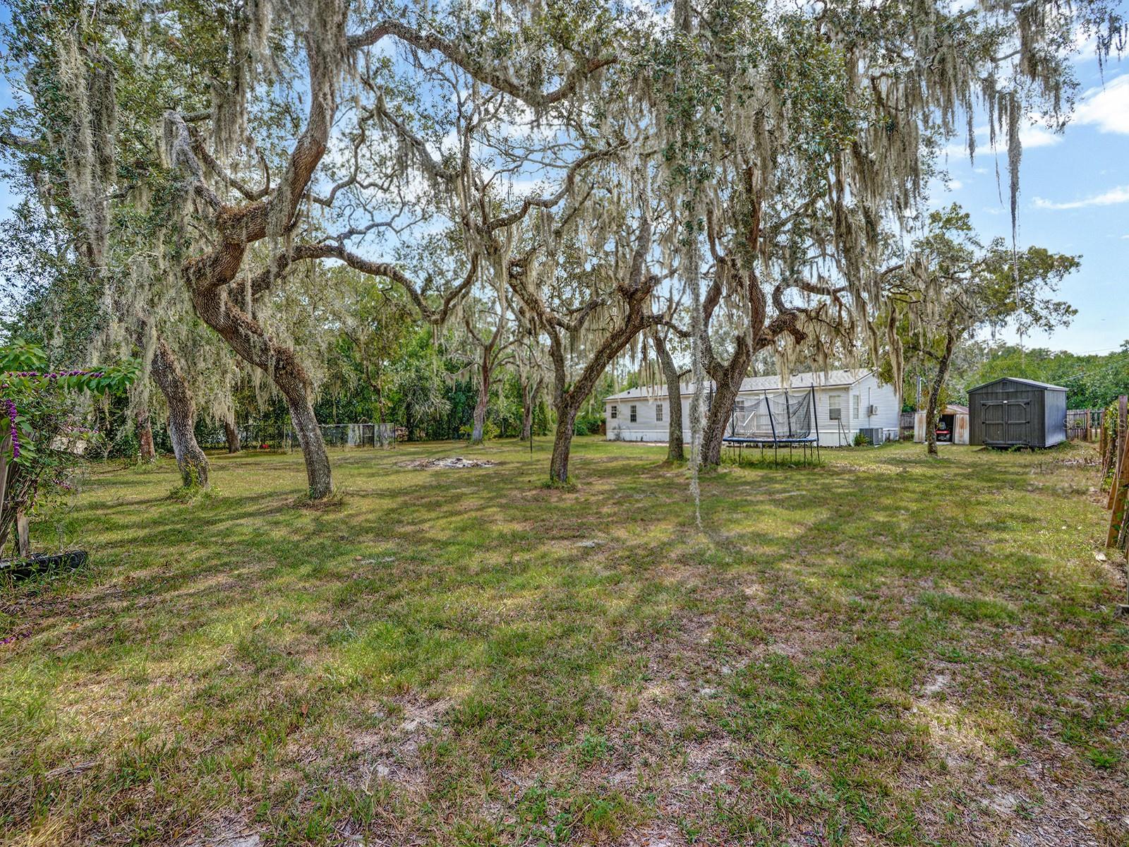 12845 CASA BIANCA AVE, NEW PORT RICHEY, FL, 34654