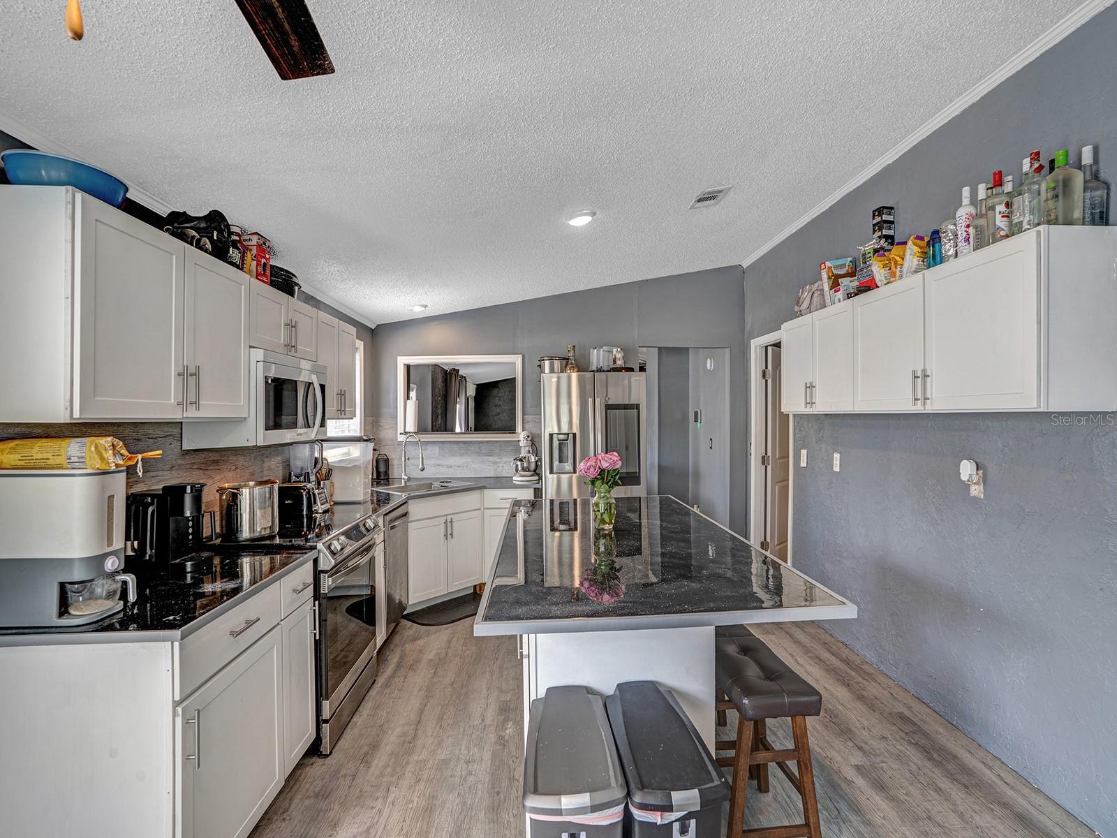 12845 CASA BIANCA AVE, NEW PORT RICHEY, FL, 34654