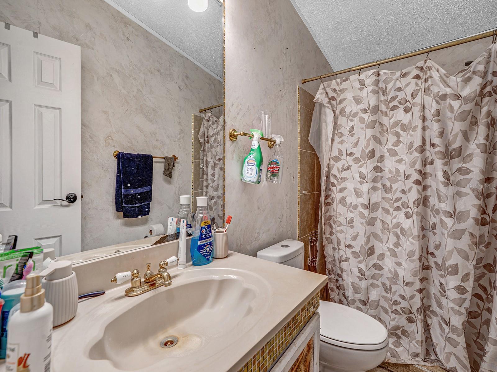 12845 CASA BIANCA AVE, NEW PORT RICHEY, FL, 34654