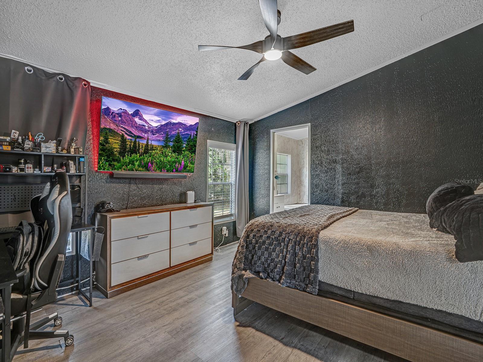 12845 CASA BIANCA AVE, NEW PORT RICHEY, FL, 34654