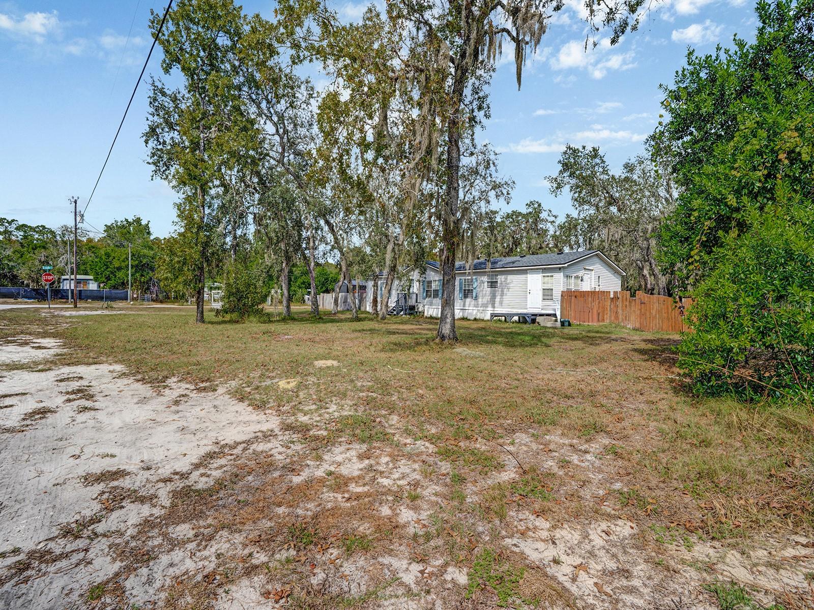 12845 CASA BIANCA AVE, NEW PORT RICHEY, FL, 34654