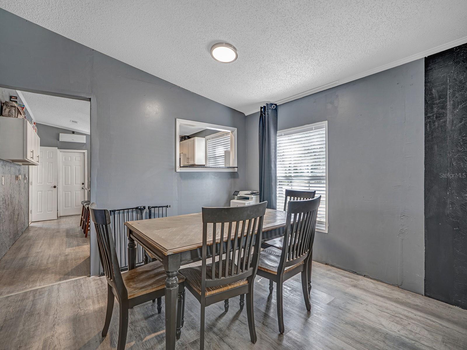 12845 CASA BIANCA AVE, NEW PORT RICHEY, FL, 34654